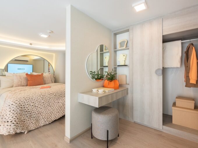 LINE_ALBUM_1BED PLUS_๒๔๐๕๑๒_4