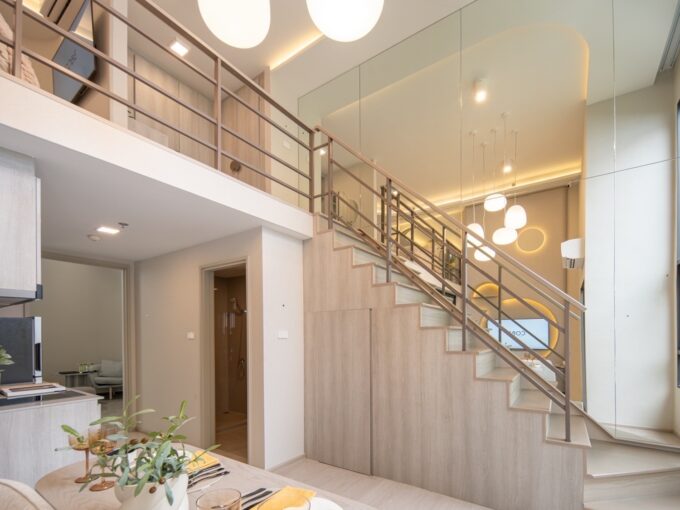 LINE_ALBUM_1BED PLUS_๒๔๐๕๑๒_5