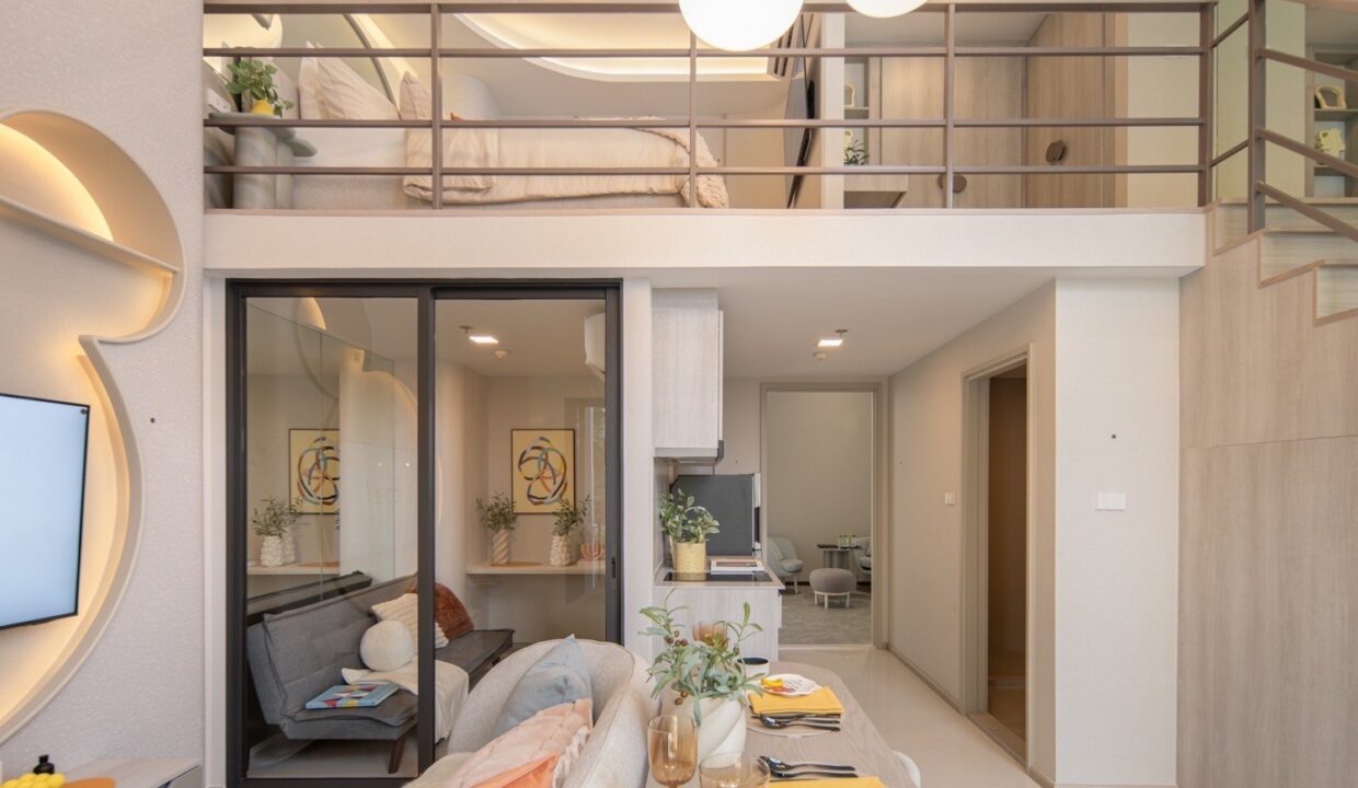 LINE_ALBUM_1BED PLUS_๒๔๐๕๑๒_6