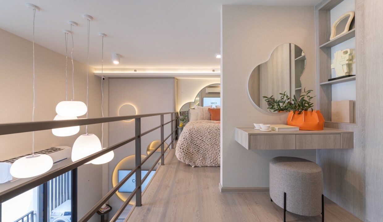 LINE_ALBUM_1BED PLUS_๒๔๐๕๑๒_8