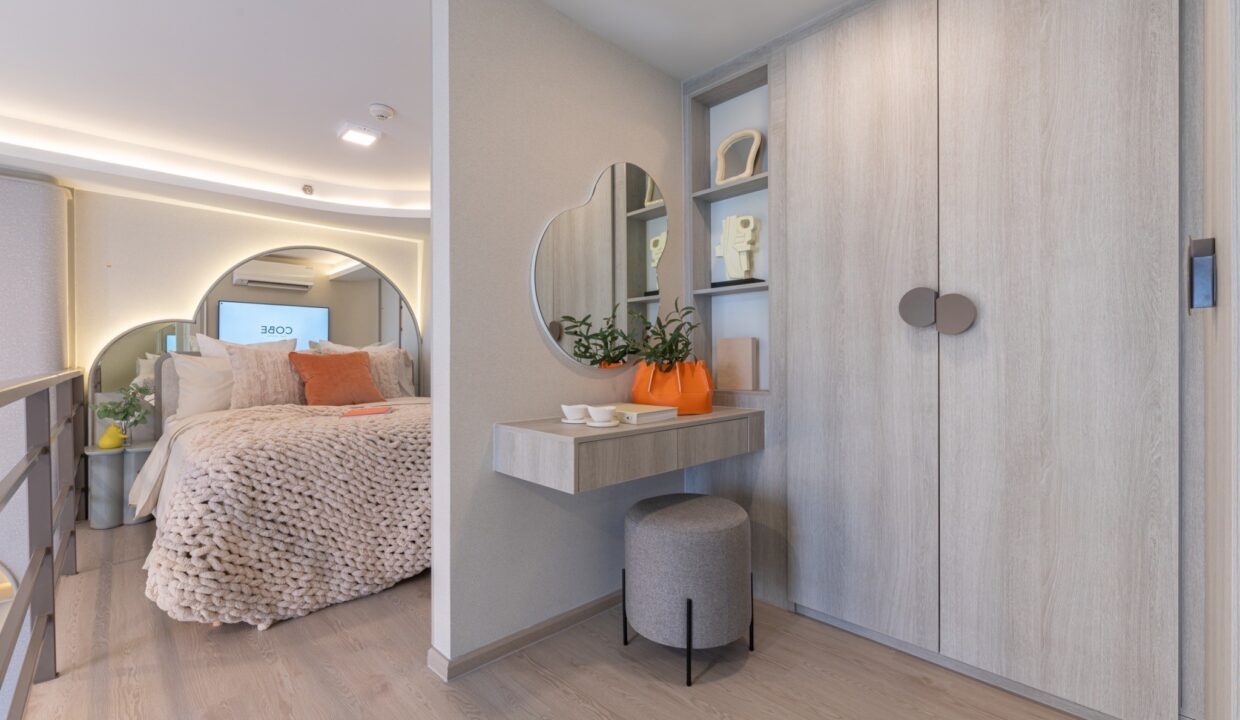 LINE_ALBUM_1BED PLUS_๒๔๐๕๑๒_9