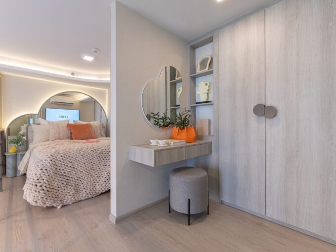 LINE_ALBUM_1BED PLUS_๒๔๐๕๑๒_9