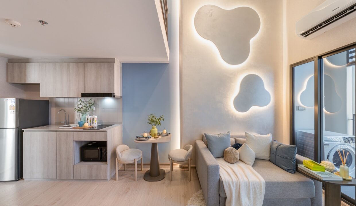 LINE_ALBUM_DOUBLE BEDROOM_๒๔๐๕๑๒_1