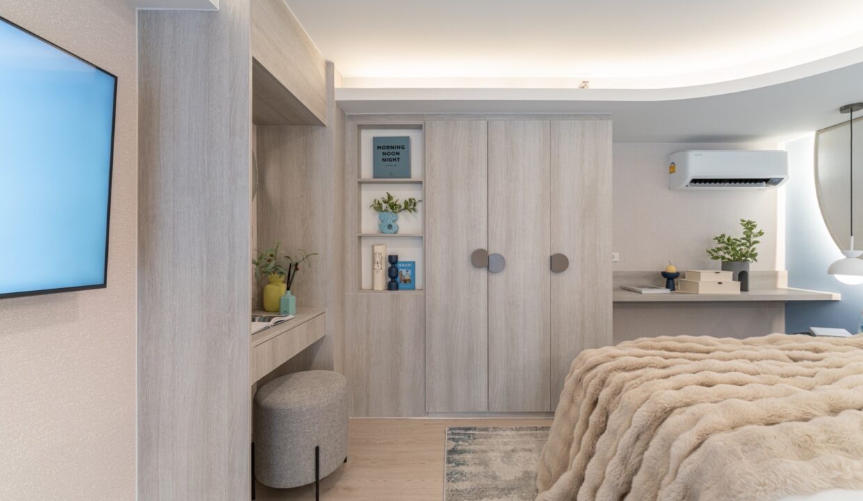 LINE_ALBUM_DOUBLE BEDROOM_๒๔๐๕๑๒_10