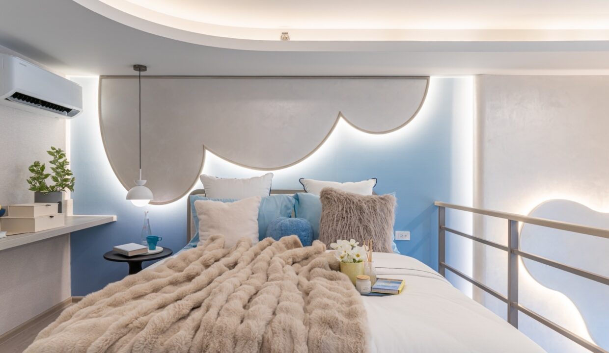 LINE_ALBUM_DOUBLE BEDROOM_๒๔๐๕๑๒_11