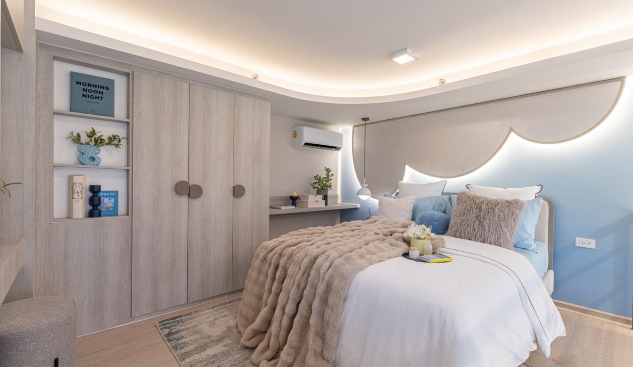 LINE_ALBUM_DOUBLE BEDROOM_๒๔๐๕๑๒_12