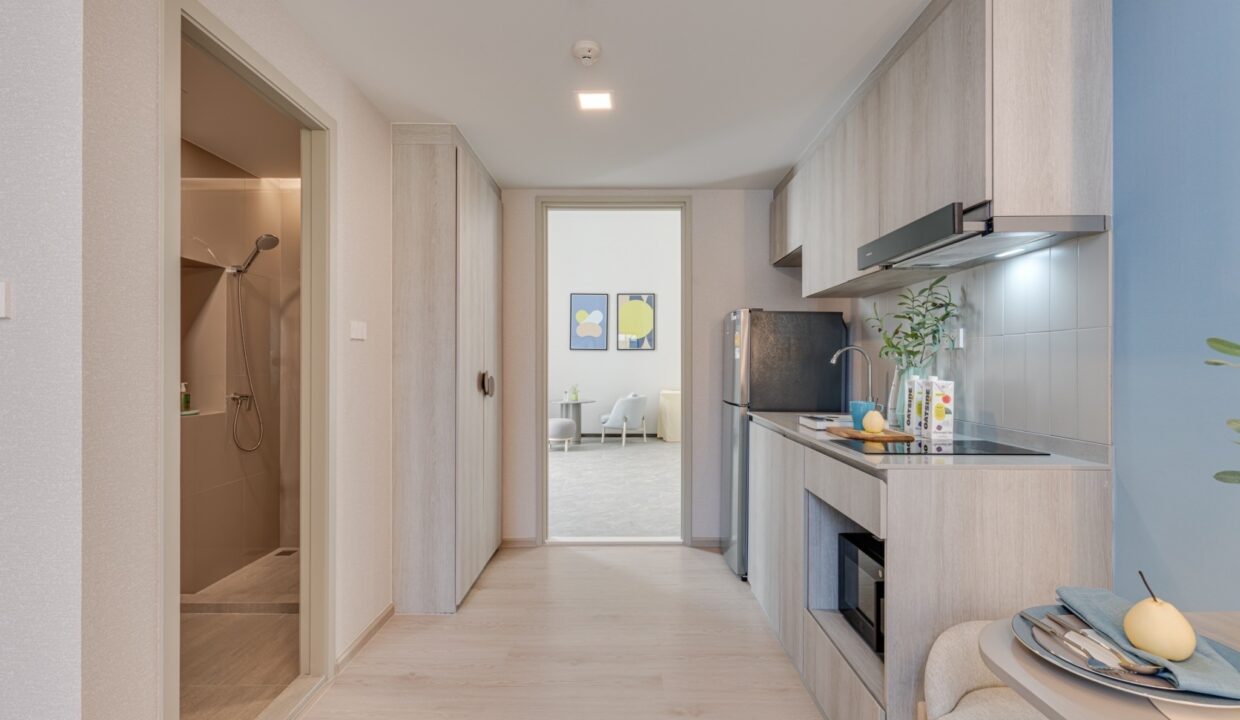 LINE_ALBUM_DOUBLE BEDROOM_๒๔๐๕๑๒_13