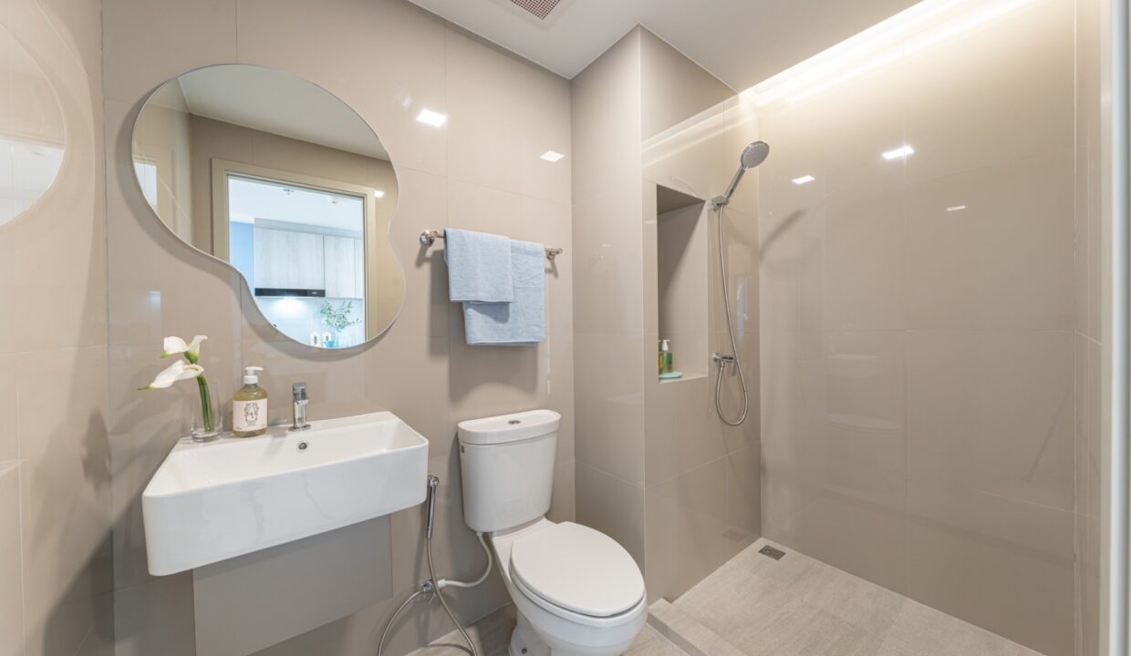 LINE_ALBUM_DOUBLE BEDROOM_๒๔๐๕๑๒_14