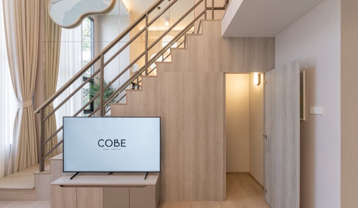 LINE_ALBUM_DOUBLE BEDROOM_๒๔๐๕๑๒_15