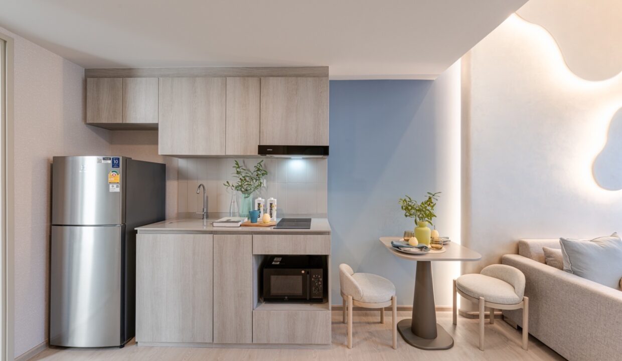 LINE_ALBUM_DOUBLE BEDROOM_๒๔๐๕๑๒_2