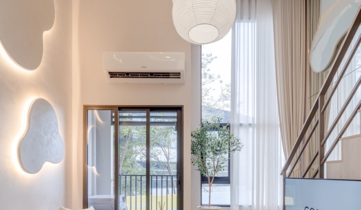 LINE_ALBUM_DOUBLE BEDROOM_๒๔๐๕๑๒_4