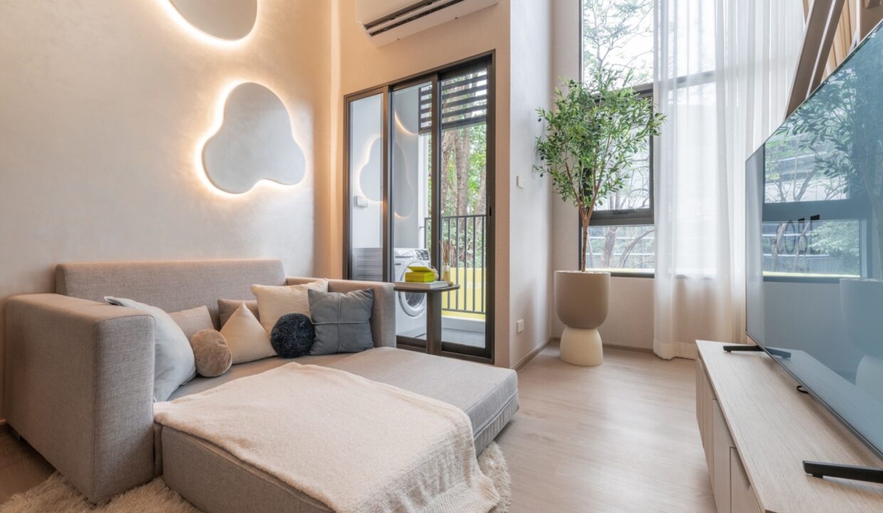 LINE_ALBUM_DOUBLE BEDROOM_๒๔๐๕๑๒_5