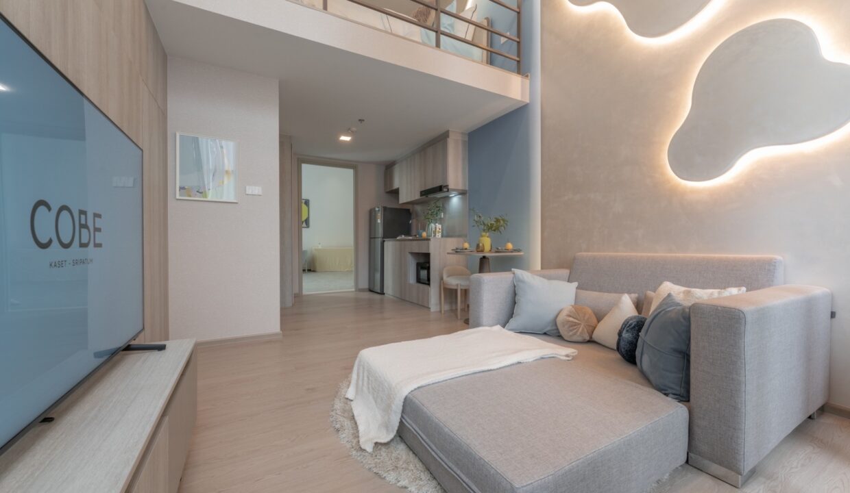 LINE_ALBUM_DOUBLE BEDROOM_๒๔๐๕๑๒_6