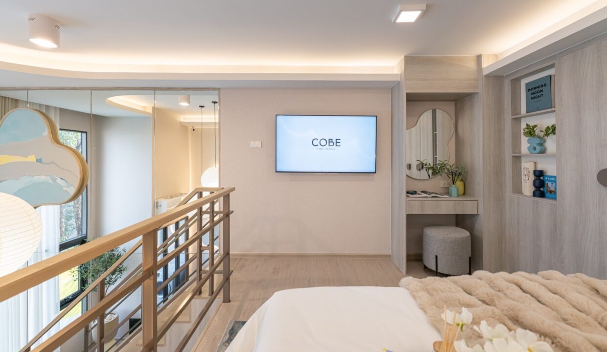 LINE_ALBUM_DOUBLE BEDROOM_๒๔๐๕๑๒_7