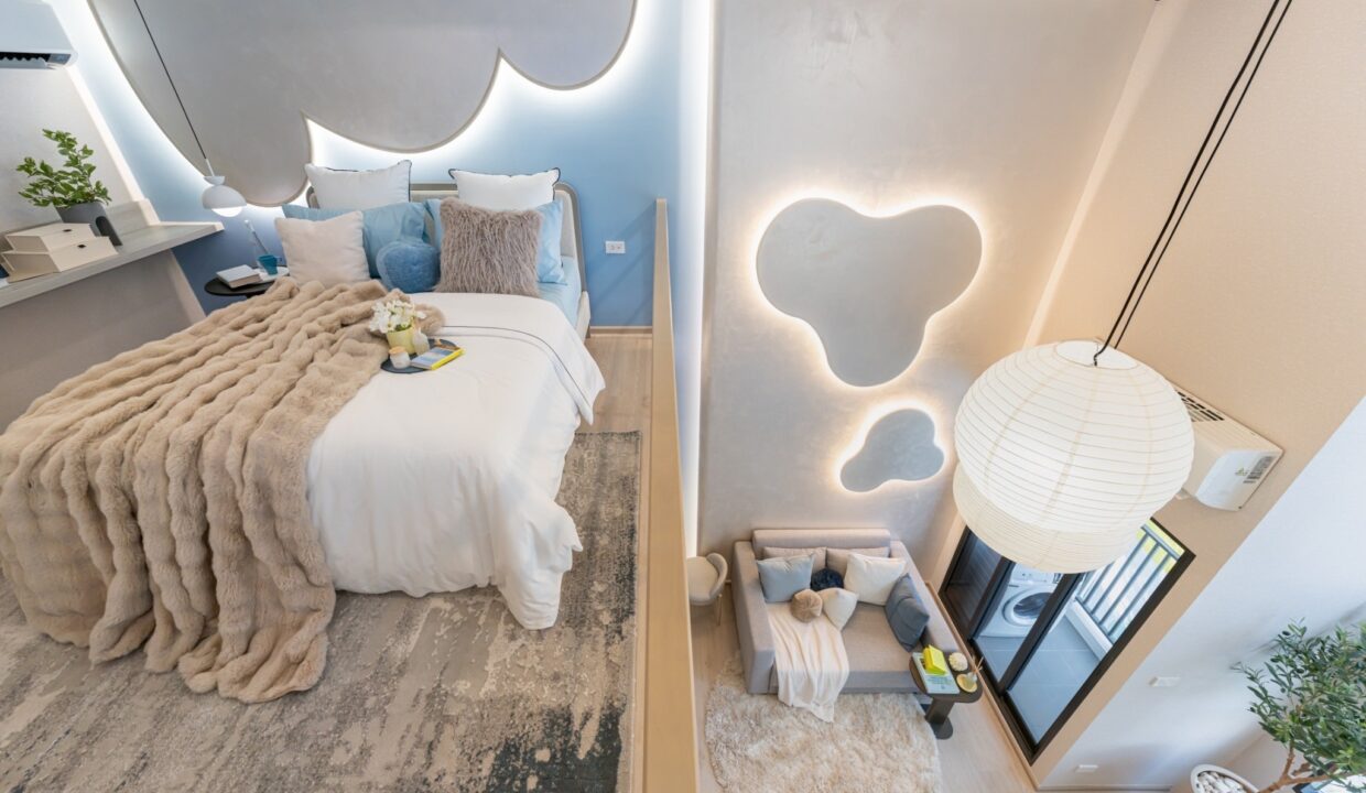 LINE_ALBUM_DOUBLE BEDROOM_๒๔๐๕๑๒_8