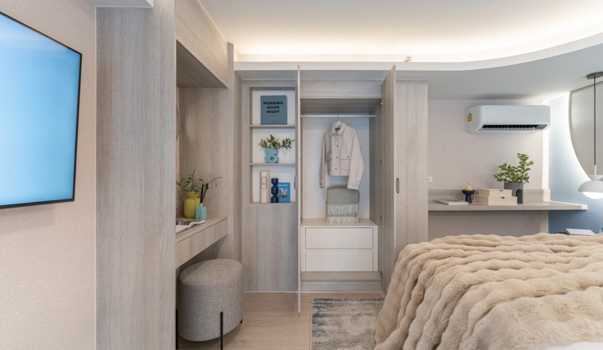 LINE_ALBUM_DOUBLE BEDROOM_๒๔๐๕๑๒_9