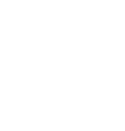 Homefha — โฮมฟ้า Buy. Sell. Rent. With Confidence.